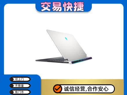 临汾汾西县回收电脑