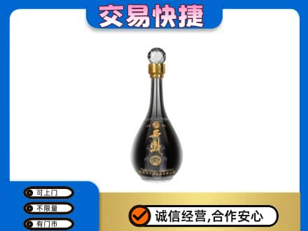 临汾汾西县名酒回收西凤酒2.jpg